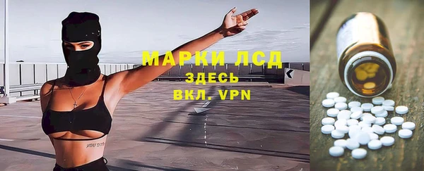 винт Вяземский