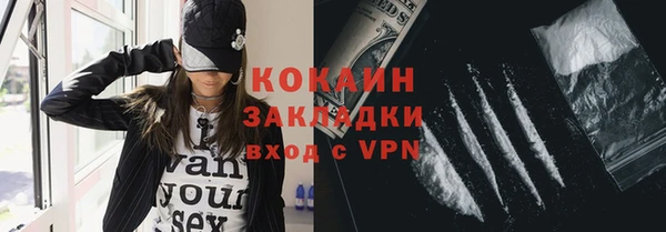 винт Вяземский