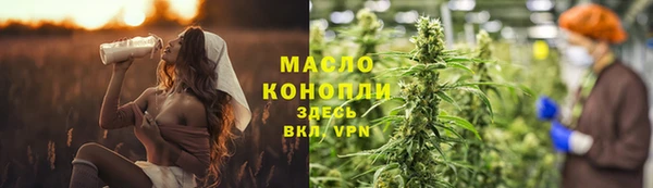стафф Вязьма