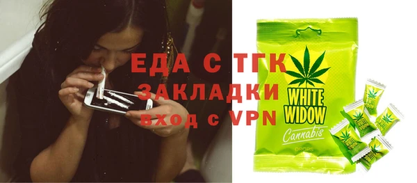 винт Вяземский