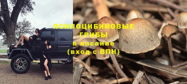 герыч Вязники