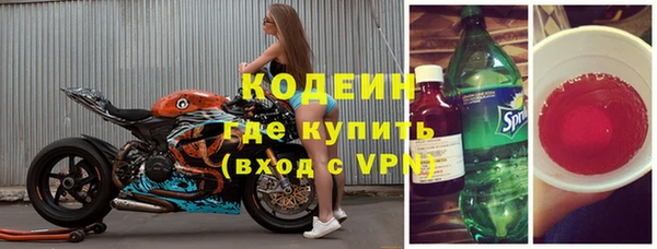 винт Вяземский