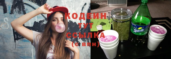 стафф Вязьма